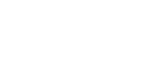 Nubelle